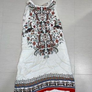 Chelsea & Violet dress size L